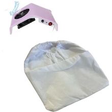 Product image of გამწოვის ტომარა