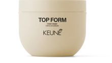 Product image of KEUNE TOP FORM ცვილოვანი კრემი 100მლ