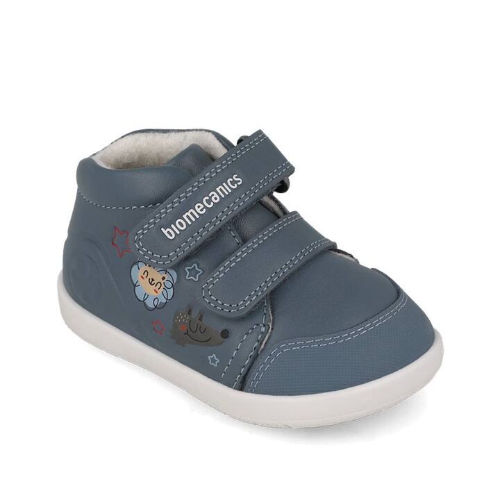 biomecanicsbavshvis-datbiluli-barefoot-fekhsatsmeli