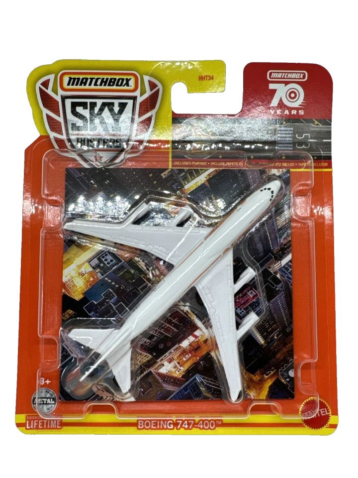 matchbox-skybusters-tvitmfrinavi-boeng-747-400