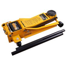 Product image of HOTECHE  ჰიდრავლიკური ამწე