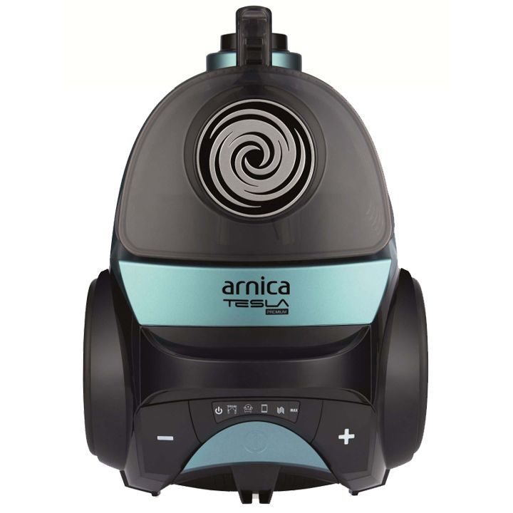 arnica-et14302-2400-w-mtversasruti-photo-4