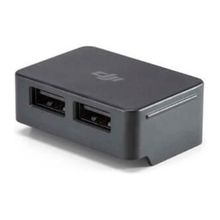 Product image of DJI Mavic  Air 2 Battery to Power Bank Adapter ადაპტერი