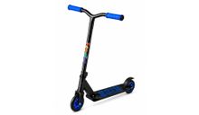Product image of ტრიუკების სკუტერი