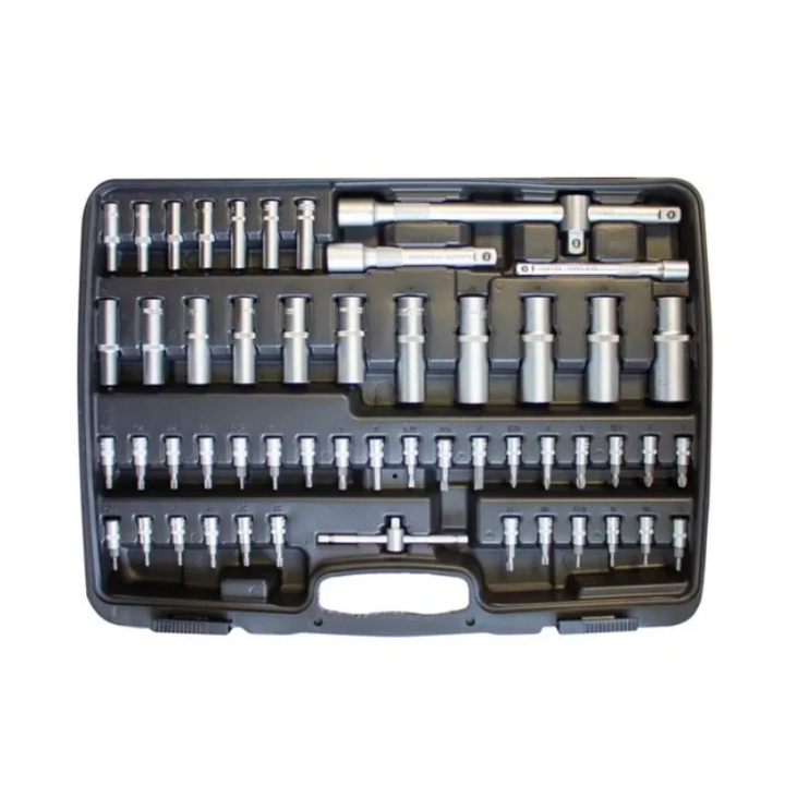 kingtul-2706-khelsatsqoebis-nakrebi-172ts-photo-2