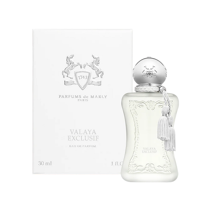parfums-de-marly-valaya-exclusif-10ml-sunamo-photo-2
