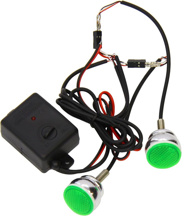 bottari-motos-led-natura