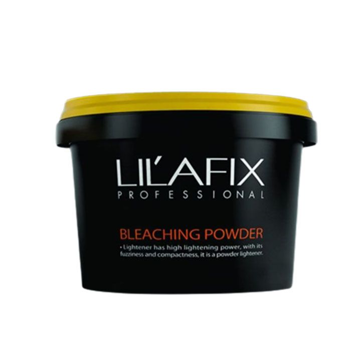 lilafix-professional-tmis-gamaghiavebeli-fkhvnili-2000-gr---tetri-lurji