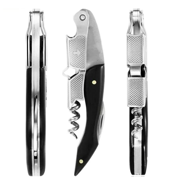 tabla-nova-tn7-korpsadzrobi