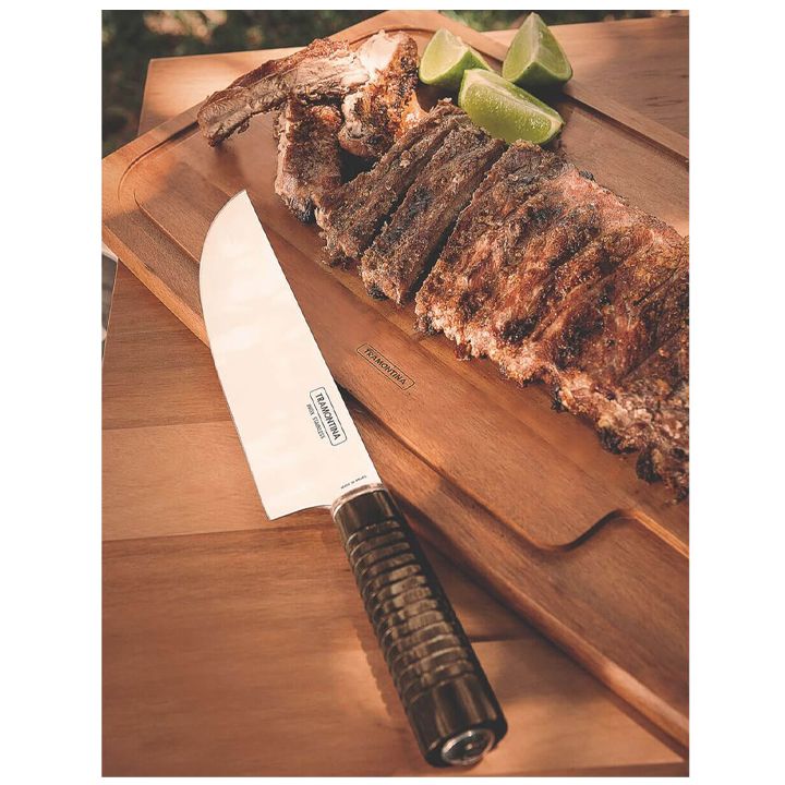 tramontina-21141198-churrasco-dana-qarqashit-photo-3