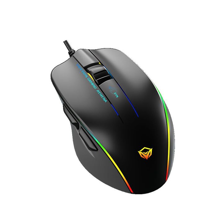 meetion-gm232023-usb-wired-gaming-mouse-geiming-mausi-photo-4