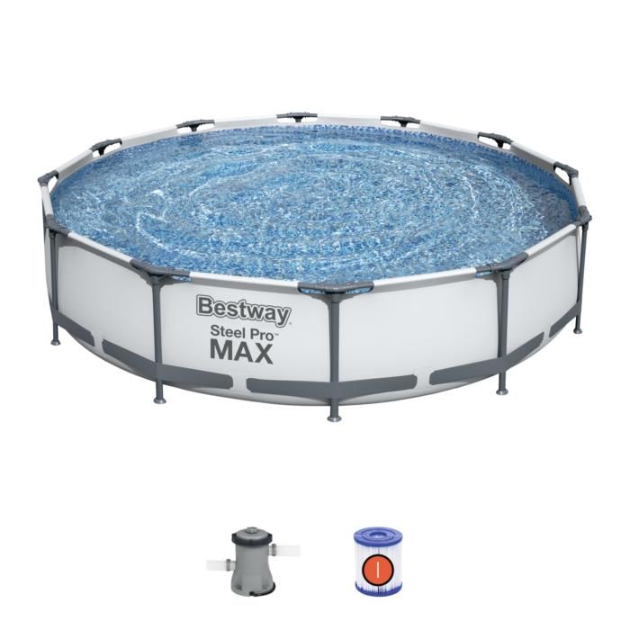 auzi-karkasuli-asatsqobi-36676-56416-bestway