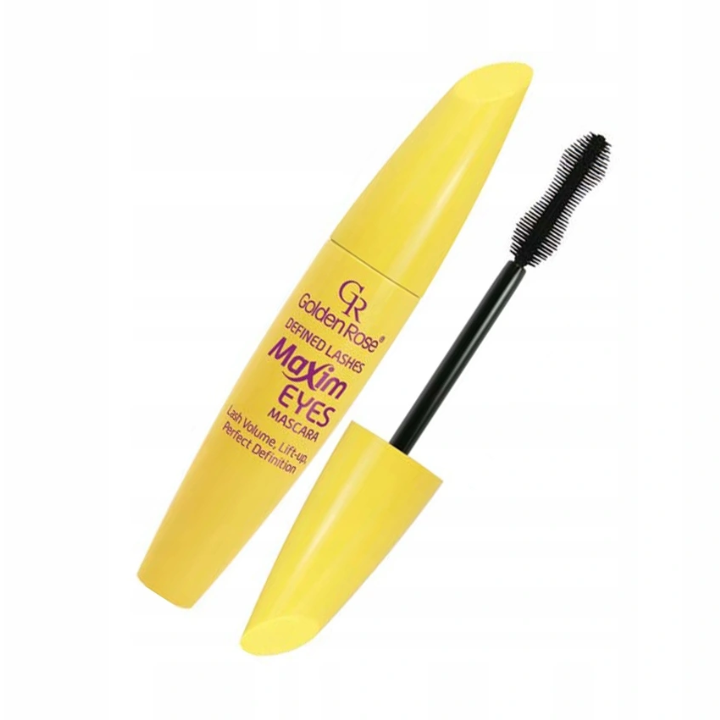 golden-rose-maxim-eyes-mascara-tvalis-tushi-photo-2
