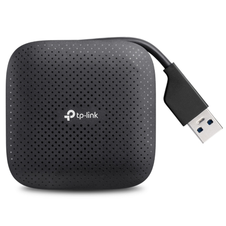 tp-link-uh400-usb-30-4-port-portable-usb-hub-habi