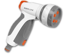 Product image of პისტოლეტი BRADAS WL-EN52M