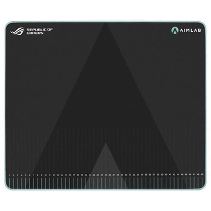 asus-90mp0380-bpua00-508x420x3mm-mauspadi