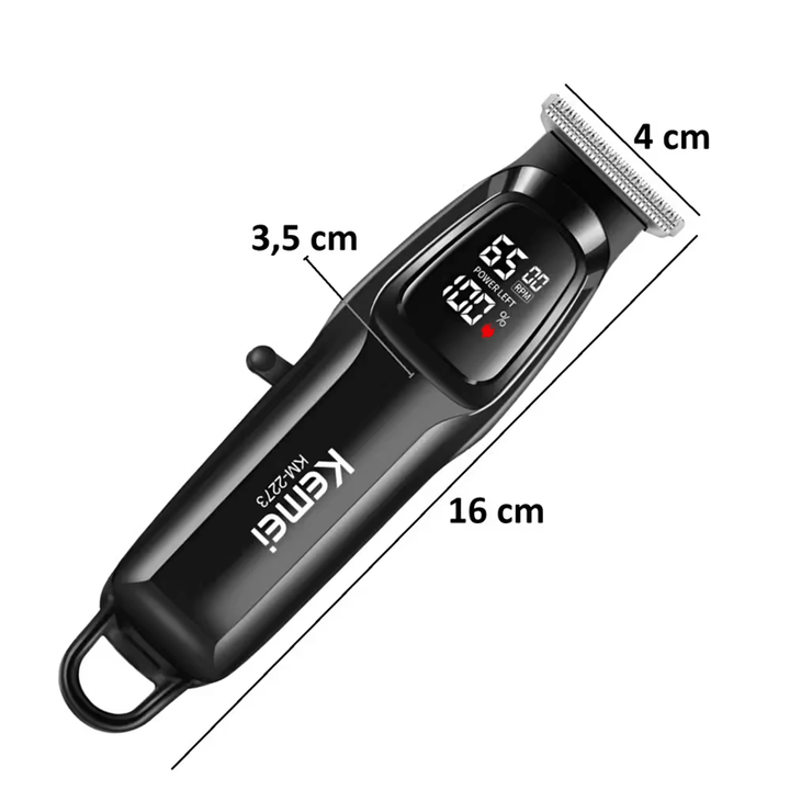 kemei-km-2273-tmis-usadeno-sakrechi-photo-4