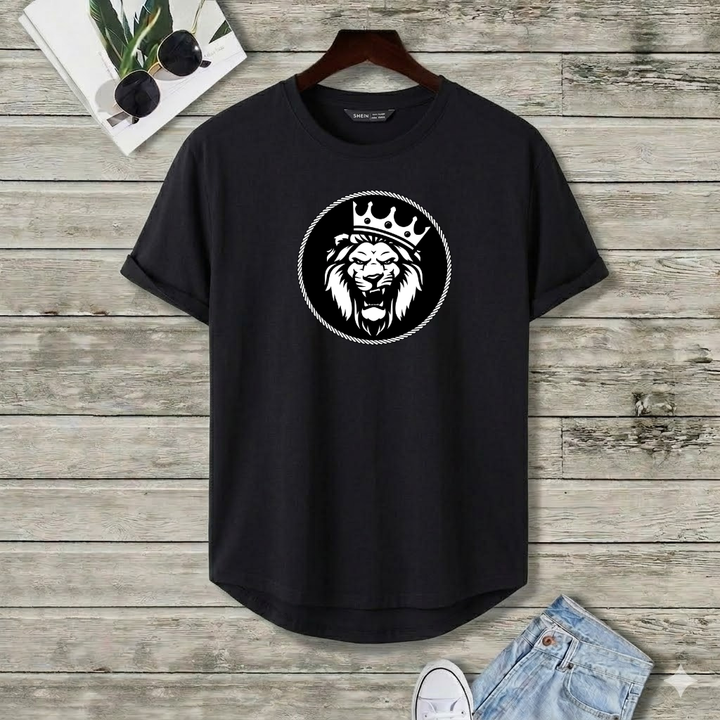 maisuri-lion-shavi