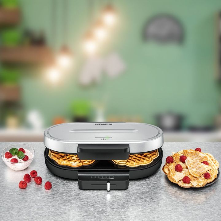 rommelsbacher-wa-1250-vaflis-aparati-photo-3