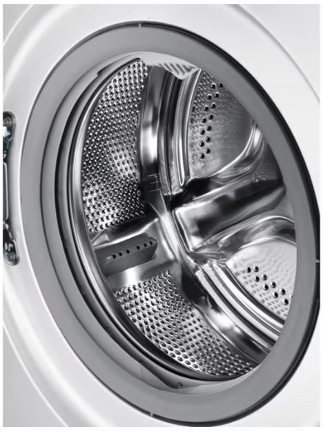 electrolux-ew6ms406b-6-kg-saretskhi-manqana-photo-2