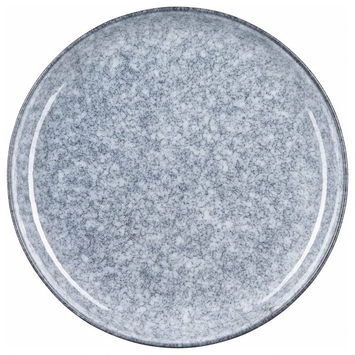 ardesto-ar1019lg-desertis-tefshi