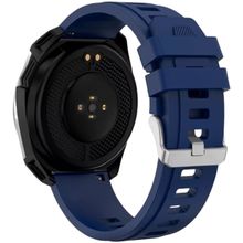 Product image of Smart Watch/ Canyon Maverick SW-83 GPS Blue