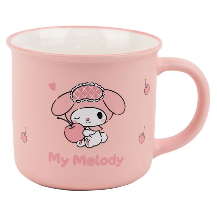 kite-hk25-217-1-370ml-sabavshvo-chiqa-photo-2