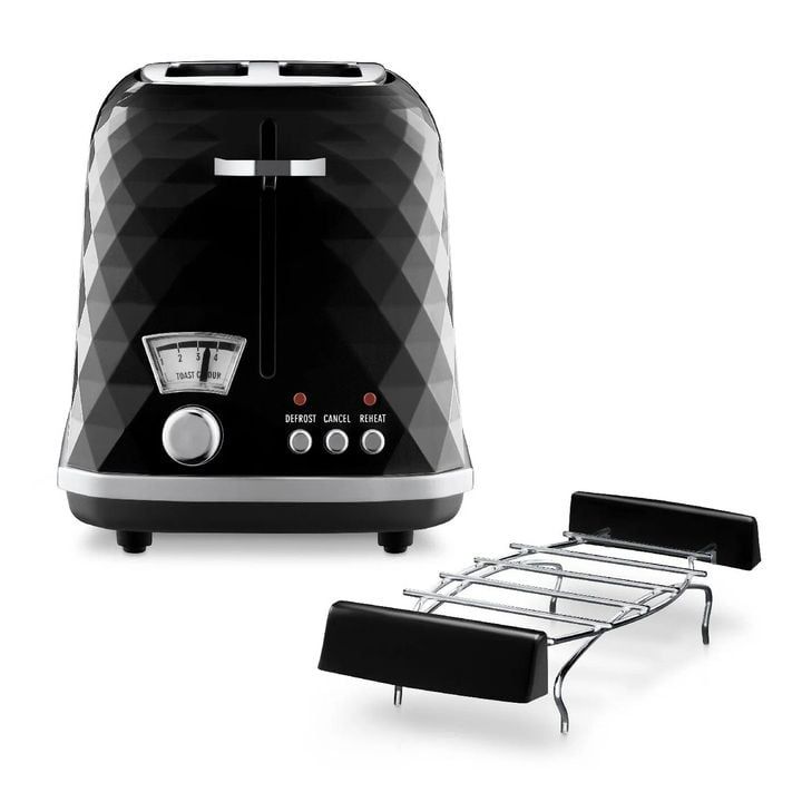 delonghi-ctj2103bk-tosteri-photo-4