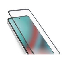 Product image of Glass Pro+ Full Screen Tempered Glass Oppo Reno 13 მობილურის ეკრანის დამცავი