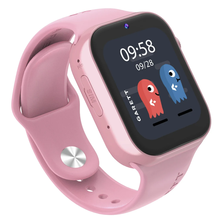 garett-kids-twin-2-4g-1gb8gb-183-smart-saati-photo-3