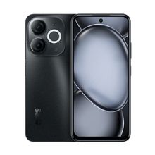 Product image of ITEL A80 8/128 GB მობილური ტელეფონი