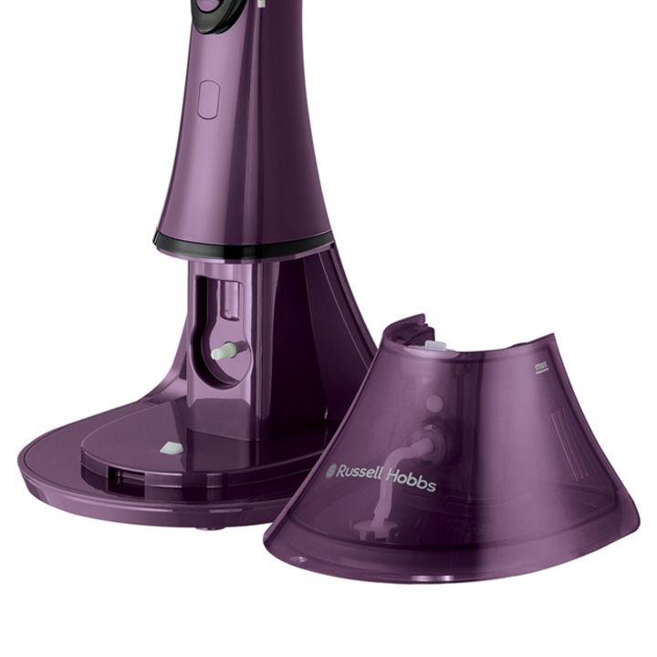 russell-hobbs-27410-56hr-1800w-ortqlis-uto-photo-3