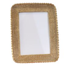 Product image of 22x17სმ სურათის ჩარჩო