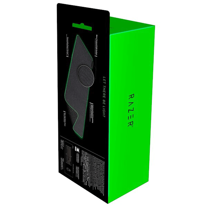 gamingmausis-padi-razerrz02-02500300-r3m1-photo-4