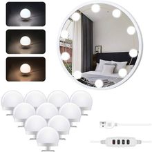 Product image of სარკის განათება