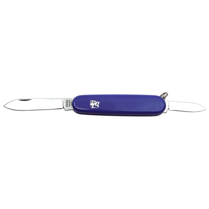 mikov-pocket-knife-100-nh-2-a-dana