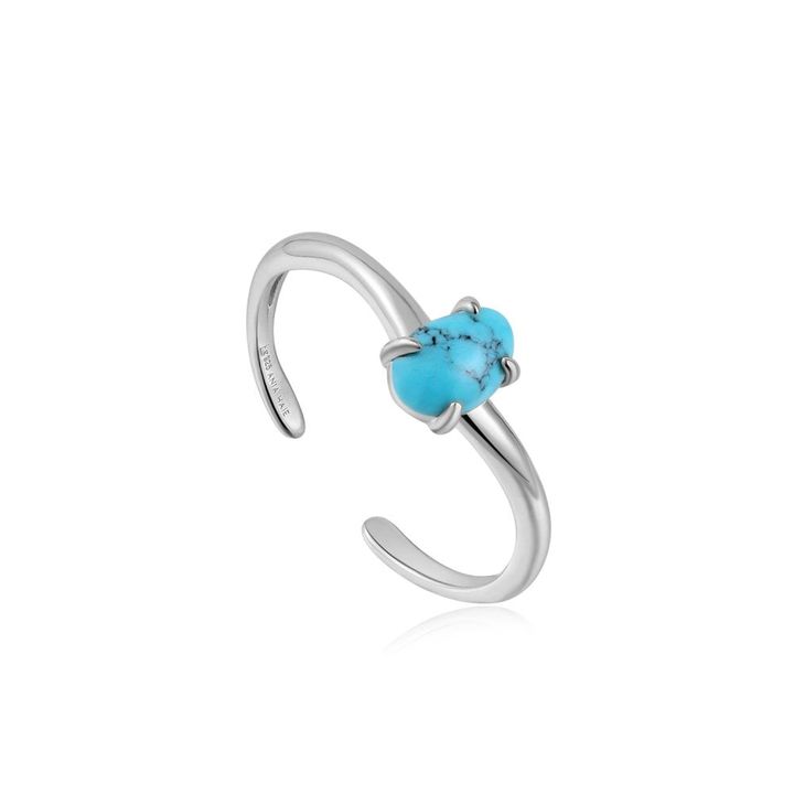 ania-haie-r044-01h-qalis-bechedi