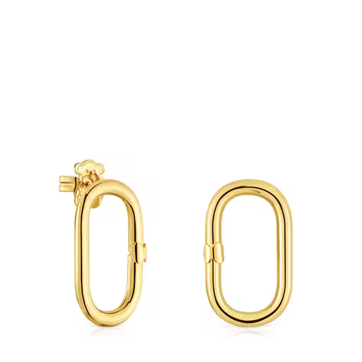 tous-1004163500-qalis-saqure