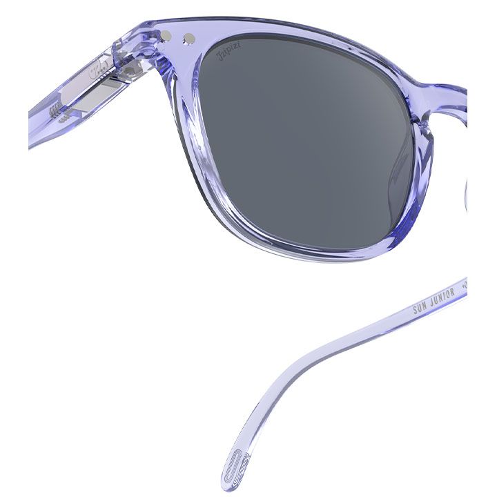 giggles-junior-sun-e-athletic-purple-mzis-satvale-photo-2