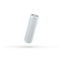 Product image of ბადე ფილტრი HSC 6-04-YF10