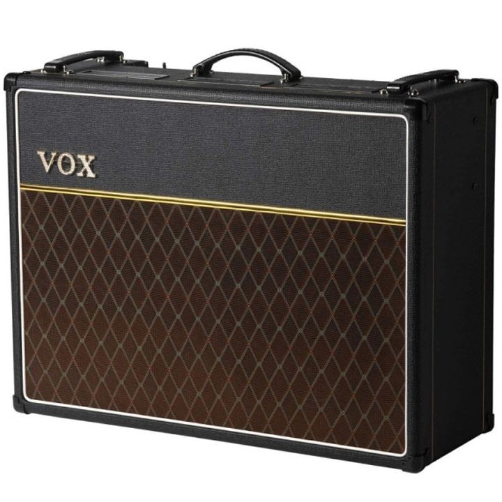 vox-ac15c2-custom-twin-combo-eleqtro-gitaris-gamadzlierebeli