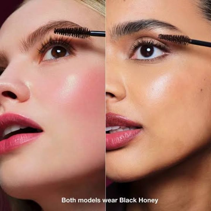 clinique-limited-edition-black-honey-qavisferi-tushi-photo-2