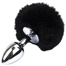 Product image of KIKU ბაჭიკუდა - შავი