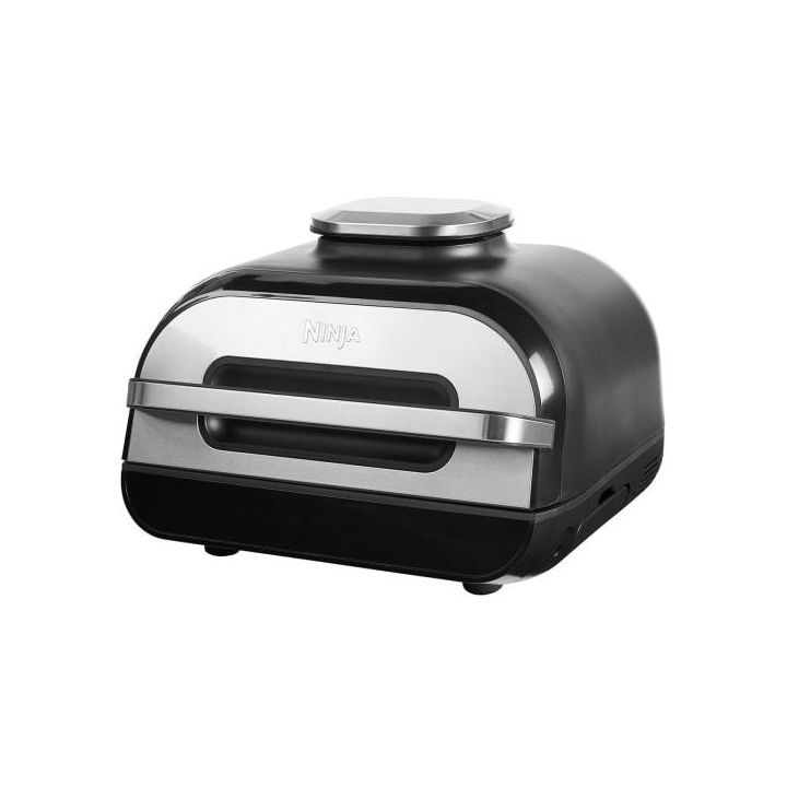 ninja-ag551eu-foodi-max-health-grill-air-fryer-2460w-grili-photo-4