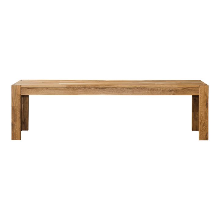 pb-shina-furniture-kafe---baris-benchi
