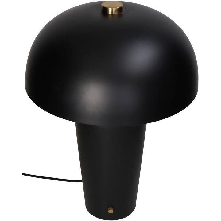 laboratory-my-home-magidis-sanati-photo-2