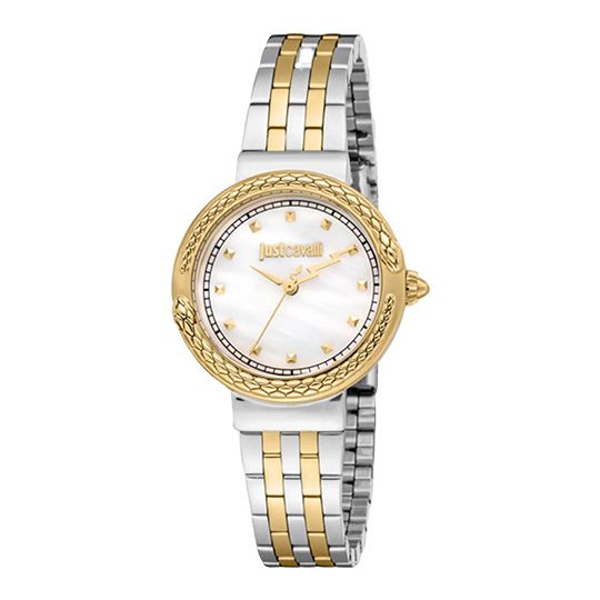 just-cavalli-jc1l311m0055-qalis-saati
