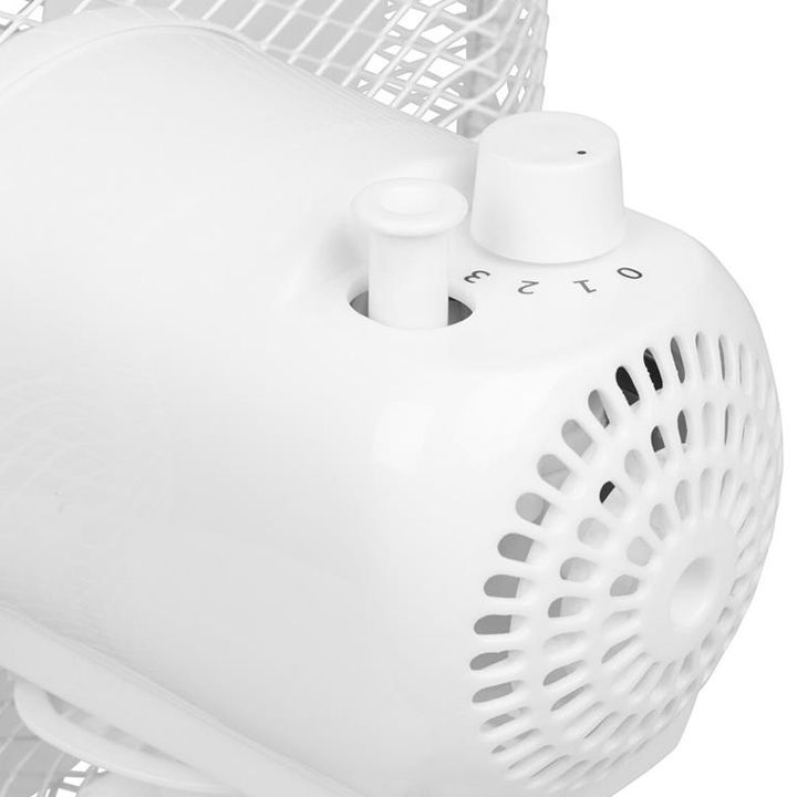 tristar-ve-5724-40w-ventilatori-photo-3