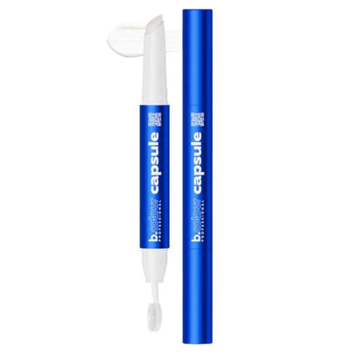 bcolour-pro-capsule-super-fixing-brow-wax-115gr-tsarbis-tsvili