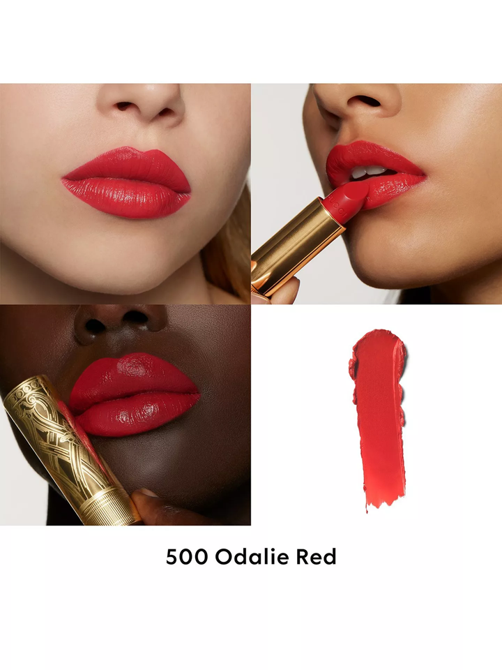gucci-rouge-a-levres-satin-500-odalie-red-35gr-tuchsatskhi-photo-2